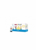 Neo peques buen viaje (7 viales 10 ml)